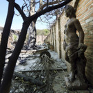 Southern_California_Wildfires_26398.jpg