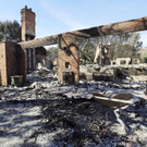 Southern_California_Wildfires_66363.jpg