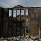 Southern_California_Wildfires_45712.jpg