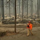 California_Wildfires_69247.jpg