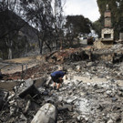 Southern_California_Wildfires_28101.jpg