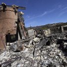 California_Wildfires_90431.jpg