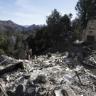 Southern_California_Wildfires_00170.jpg