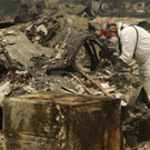 California_Wildfires_75117.jpg