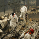 California_Wildfires_40591.jpg