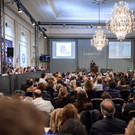 Pink Legacy: Diamant um 39 Millionen Euro