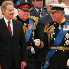 AFP_1AP8CJ.jpg