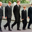 AFP_1AP80U.jpg