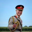 AFP_1AP82N.jpg
