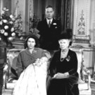 Britain_Prince_Charles_07654.jpg
