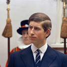 Britain_Prince_Charles_20241.jpg