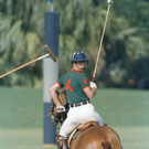 Britain_Prince_Charles_20531.jpg