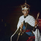 Britain_Prince_Charles_22737.jpg