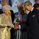 Britain_Prince_Charles_23630.jpg