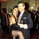 Britain_Prince_Charles_23807.jpg