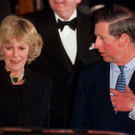Britain_Prince_Charles_25890.jpg