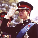 Britain_Prince_Charles_39602.jpg