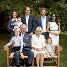 Britain_Prince_Charles_40974.jpg