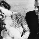 Britain_Prince_Charles_48656.jpg