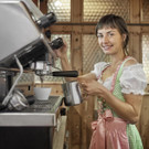 Bilder vom Wirtshaus