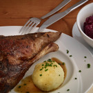 Gansl mit Rotkraut_copyright Alexander Haiden midres-5.jpg