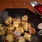 Kipferlschmarren mit Beerenragout_copyright Alexander Haiden midres-10.jpg