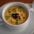 K__rbiscremesuppe_copyright Alexander Haiden midres.jpg