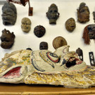 Neueröffnung der "Glasfabrik" am Westbahnhof