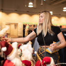 Mariee Curiee_c_TK Maxx.jpg