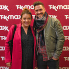 Moravec_c_TK Maxx.jpg