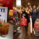 shopping tk maxx.jpg