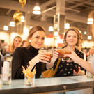 vlnr_Graf_Spoerk_c_TKMaxx _002_.jpg