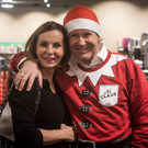 vlnr_Knabl_Knabl_c_TK Maxx.jpg