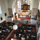 CIMG1220.JPG