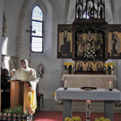 CIMG1219.JPG