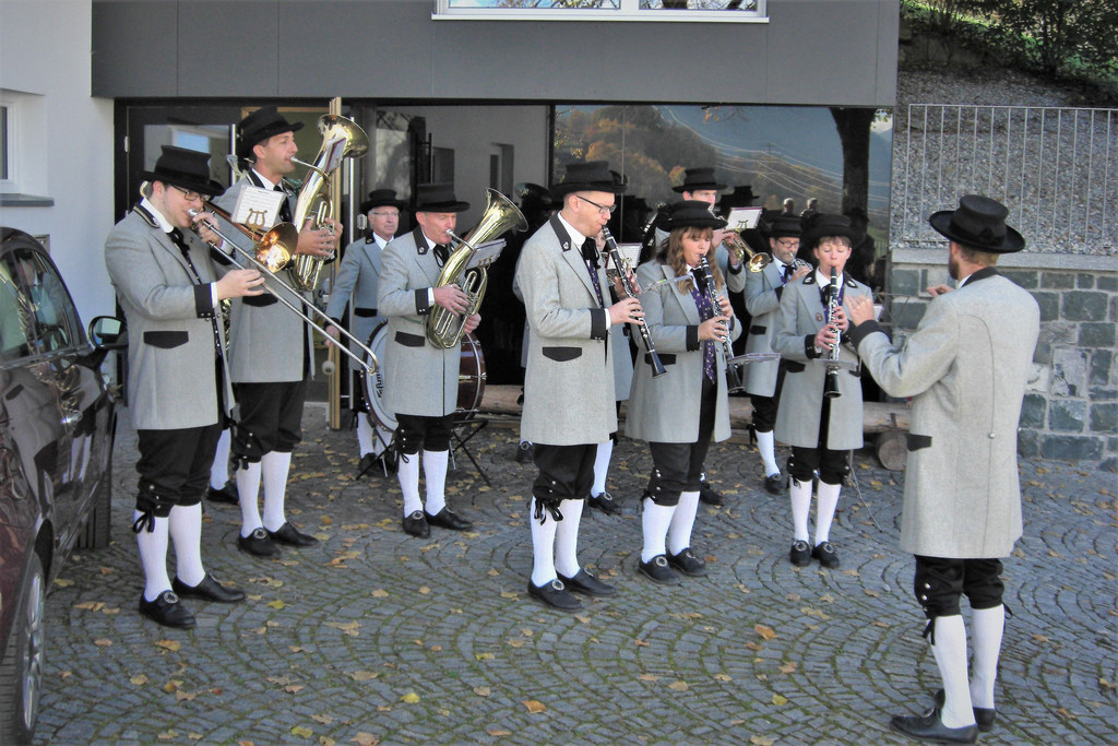 CIMG1222.JPG