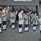 CIMG1222.JPG