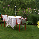 Sonntag Sch__nacher G  _4_.JPG