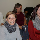 IMG_8855_JPG-1542264313.jpg