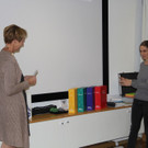 IMG_8876_JPG-1542264644.jpg