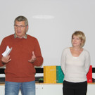 IMG_8880_JPG-1542264678.jpg