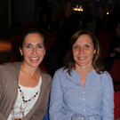 IMG_8766.JPG
