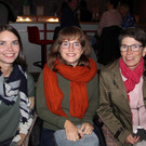 IMG_8768.JPG