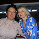 IMG_8769.JPG