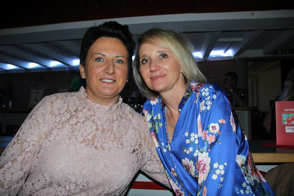 IMG_8769.JPG