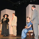 IMG_8783.JPG