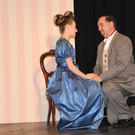 IMG_8789.JPG