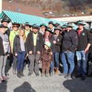 IMG_8821.JPG