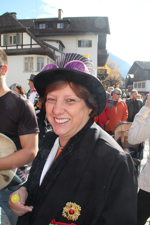 IMG_8822.JPG