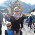IMG_8826.JPG